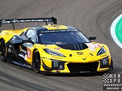 20240420_wec_imola_prove_45.jpg
