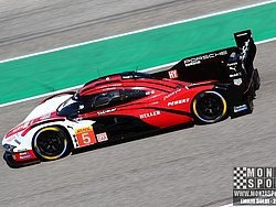 20240420_wec_imola_prove_45b.jpg
