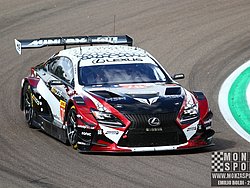 20240420_wec_imola_prove_46.jpg