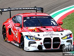 20240420_wec_imola_prove_47.jpg