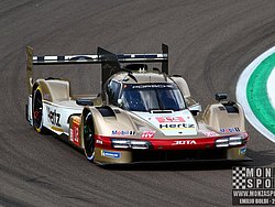 20240420_wec_imola_prove_49.jpg
