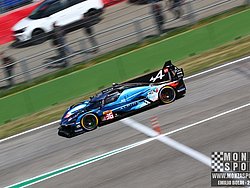 20240420_wec_imola_prove_5.jpg