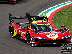 20240420_wec_imola_prove_50.jpg