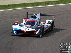 20240420_wec_imola_prove_51.jpg