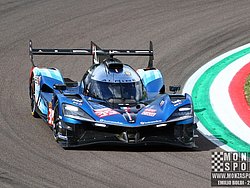20240420_wec_imola_prove_52.jpg