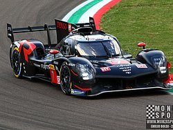 20240420_wec_imola_prove_53.jpg