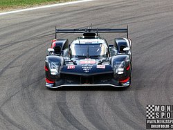 20240420_wec_imola_prove_54.jpg