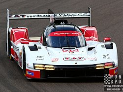 20240420_wec_imola_prove_55.jpg