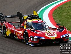 20240420_wec_imola_prove_56.jpg