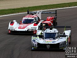 20240420_wec_imola_prove_57.jpg