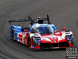 20240420_wec_imola_prove_59.jpg