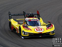 20240420_wec_imola_prove_5d.jpg