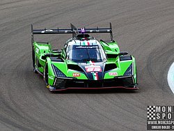20240420_wec_imola_prove_60.jpg