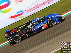 20240420_wec_imola_prove_61.jpg