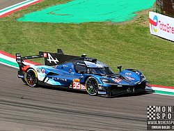 20240420_wec_imola_prove_63.jpg
