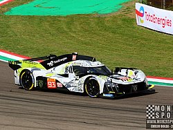 20240420_wec_imola_prove_66.jpg