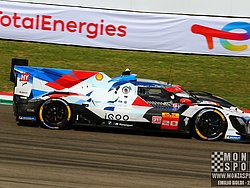 20240420_wec_imola_prove_69.jpg
