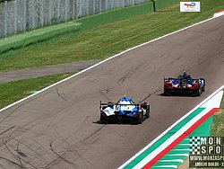 20240420_wec_imola_prove_70.jpg