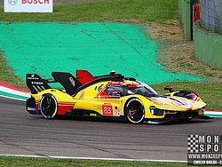 20240420_wec_imola_prove_71.jpg