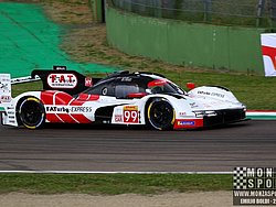 20240420_wec_imola_prove_72.jpg
