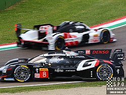 20240420_wec_imola_prove_73.jpg