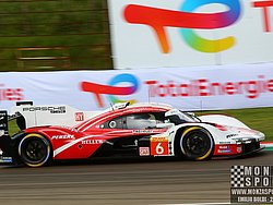 20240420_wec_imola_prove_74.jpg