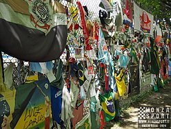 20240420_wec_imola_prove_74a.jpg