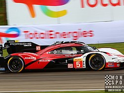 20240420_wec_imola_prove_76.jpg