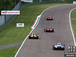 20240420_wec_imola_prove_77.jpg