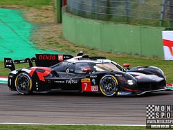20240420_wec_imola_prove_78.jpg
