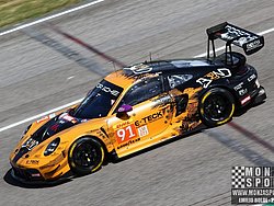 20240420_wec_imola_prove_78g.jpg