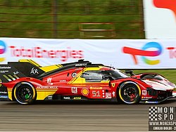 20240420_wec_imola_prove_78h.jpg