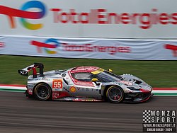20240420_wec_imola_prove_82.jpg