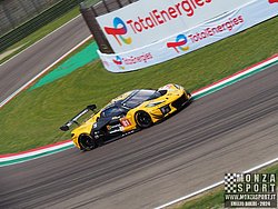 20240420_wec_imola_prove_83.jpg