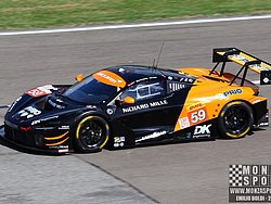 20240420_wec_imola_prove_9.jpg