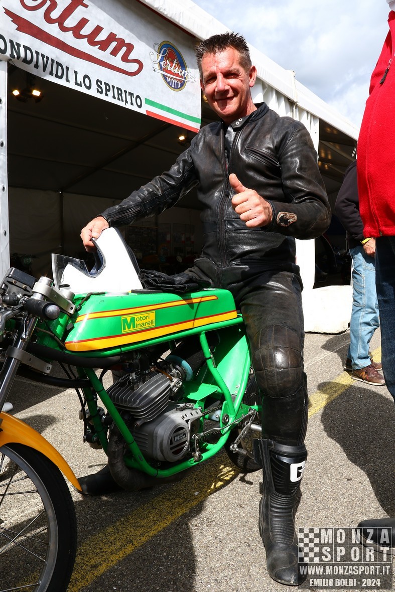 varano_de_melegari_moto_asi_storico_festival_2024_11.jpg