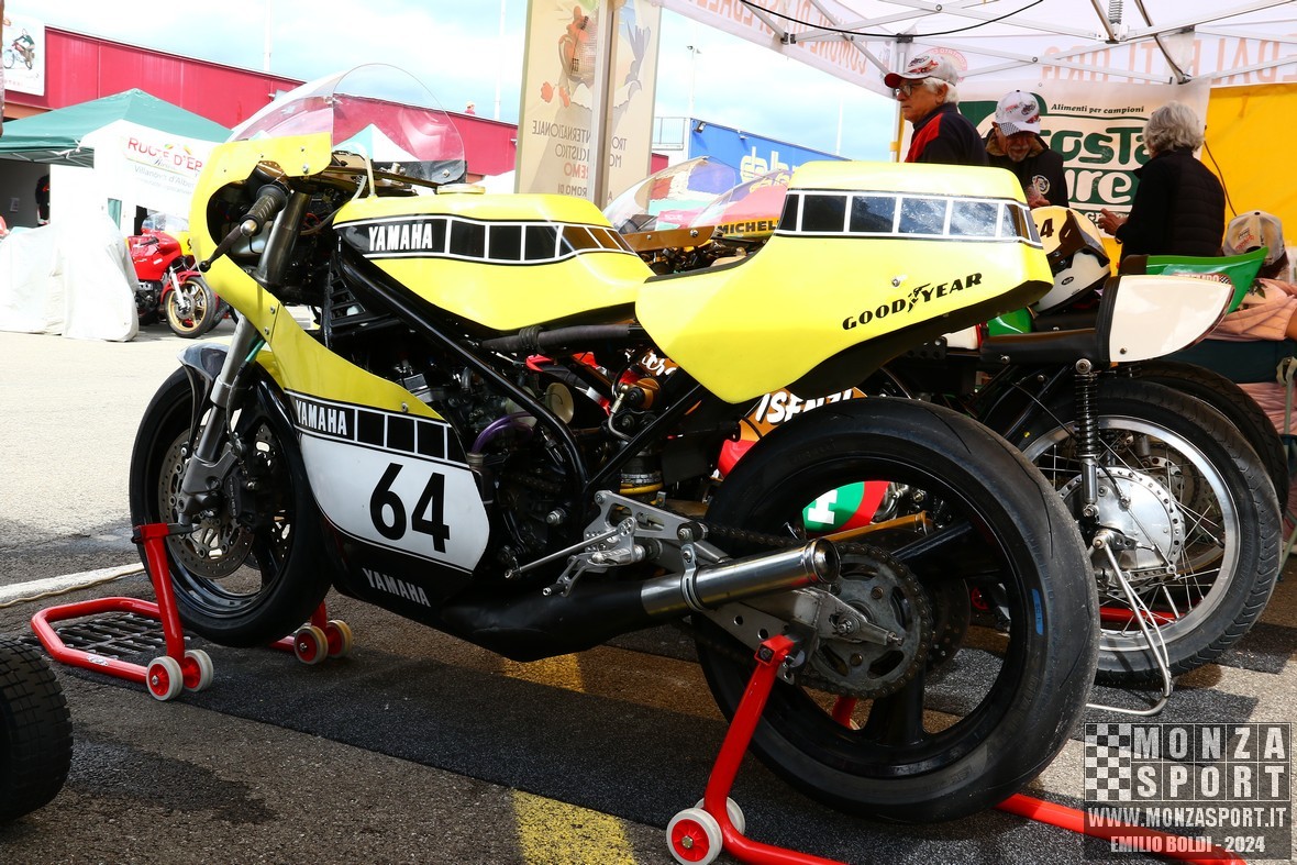 varano_de_melegari_moto_asi_storico_festival_2024_14.jpg