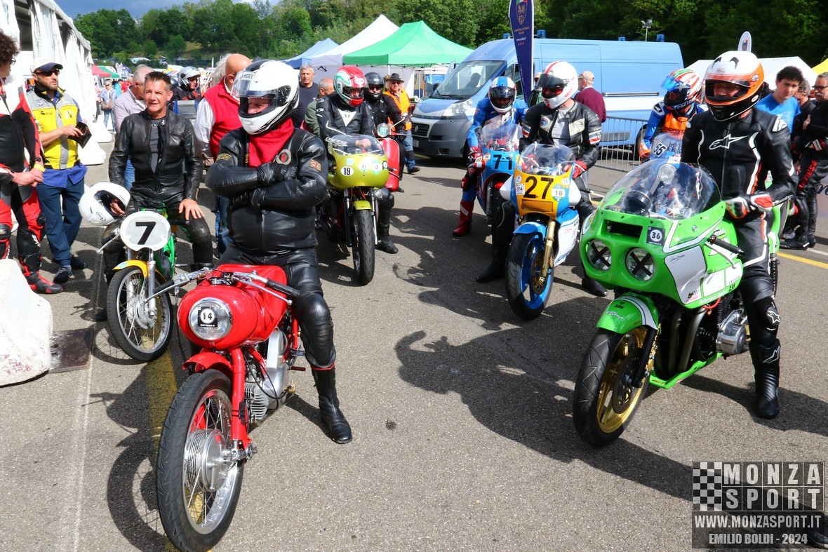 varano_de_melegari_moto_asi_storico_festival_2024_15.jpg