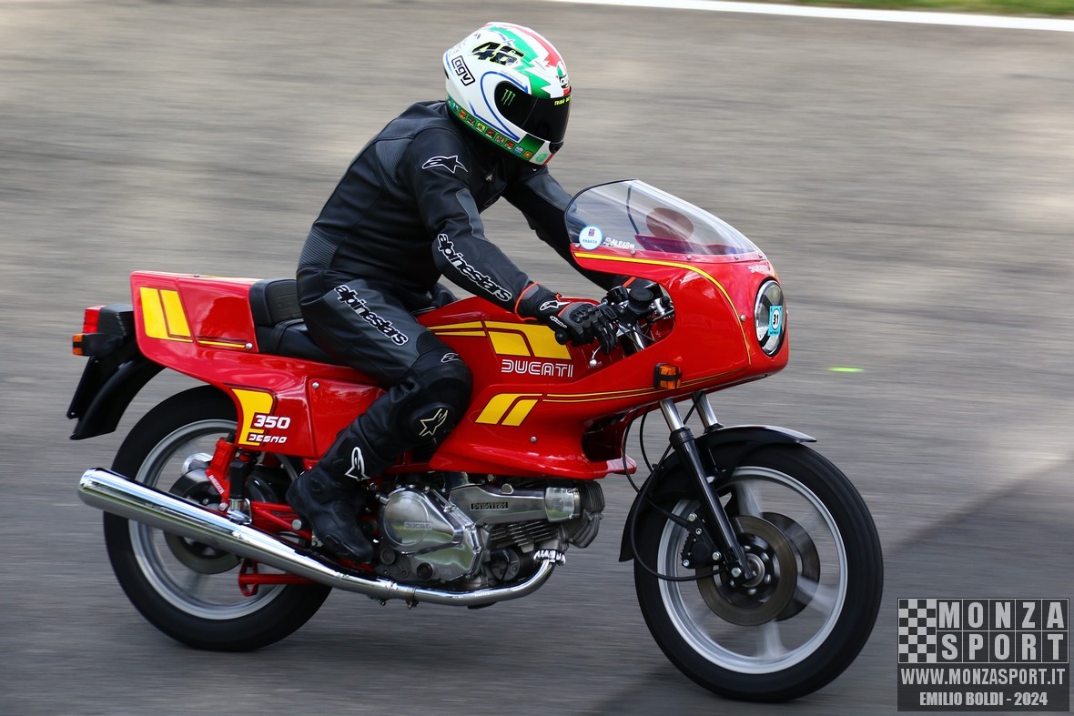 varano_de_melegari_moto_asi_storico_festival_2024_16.jpg