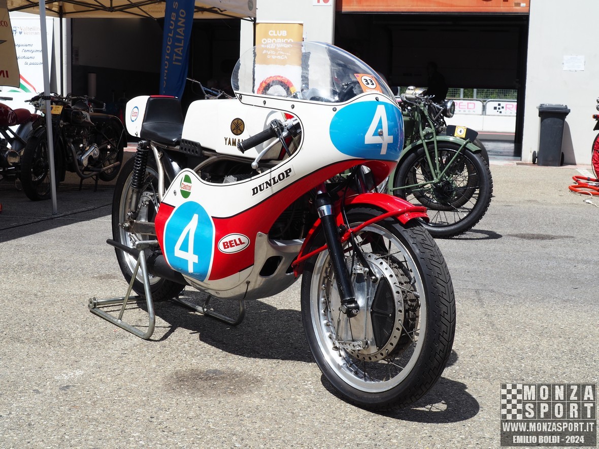 varano_de_melegari_moto_asi_storico_festival_2024_1b.jpg