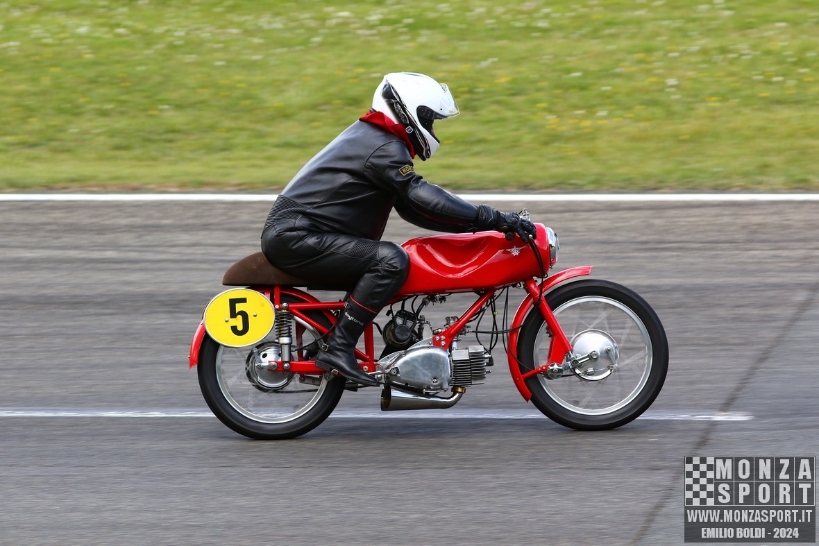 varano_de_melegari_moto_asi_storico_festival_2024_2.jpg