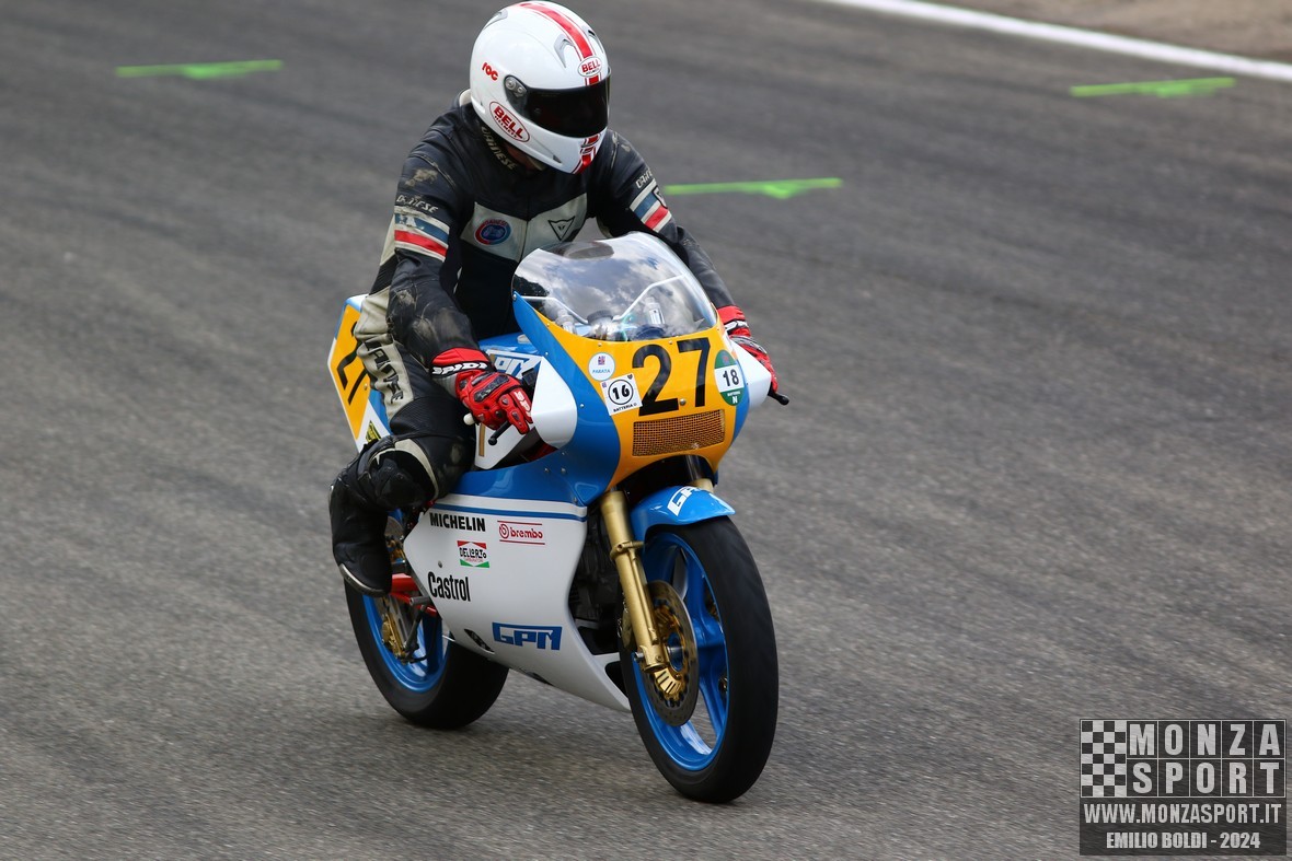 varano_de_melegari_moto_asi_storico_festival_2024_20.jpg