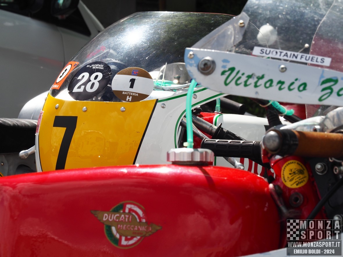 varano_de_melegari_moto_asi_storico_festival_2024_21.jpg