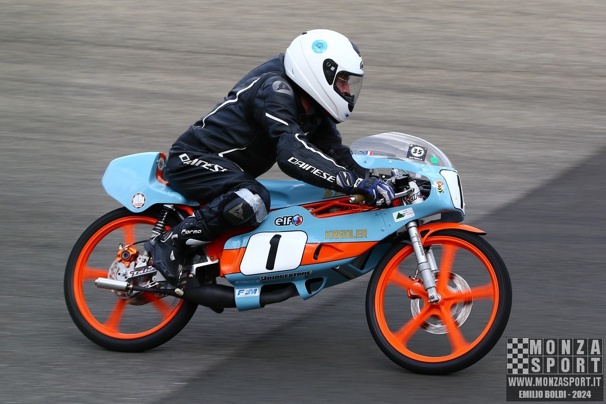 varano_de_melegari_moto_asi_storico_festival_2024_47b.jpg