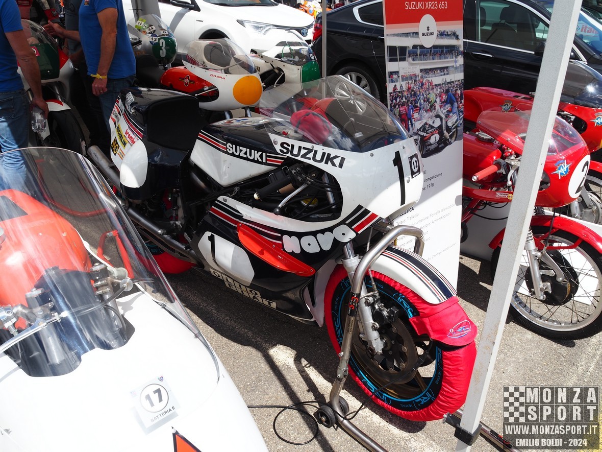 varano_de_melegari_moto_asi_storico_festival_2024_58.jpg