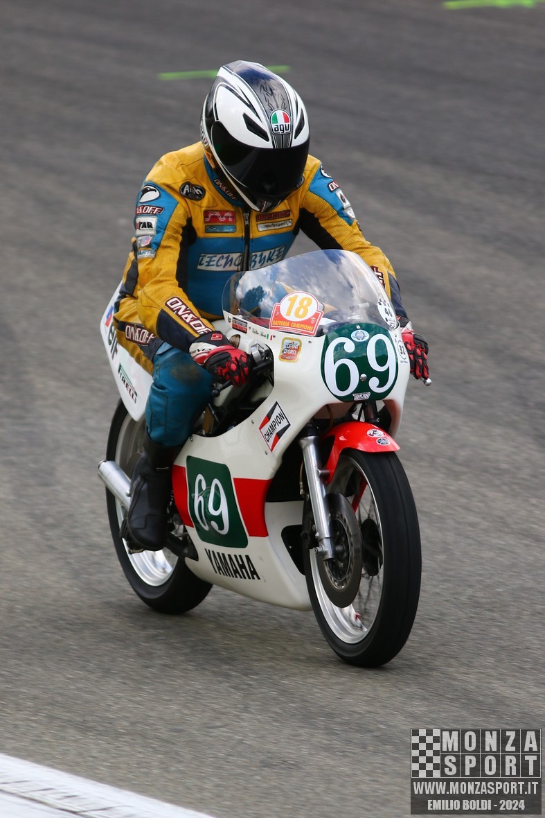 varano_de_melegari_moto_asi_storico_festival_2024_60a.jpg