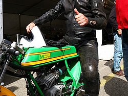 varano_de_melegari_moto_asi_storico_festival_2024_11.jpg