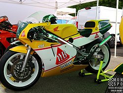 varano_de_melegari_moto_asi_storico_festival_2024_12.jpg