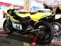 varano_de_melegari_moto_asi_storico_festival_2024_14.jpg