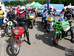 varano_de_melegari_moto_asi_storico_festival_2024_15.jpg